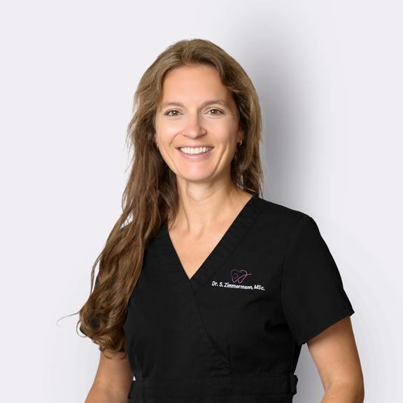 2025-10-dr-saina-zimmermann-zahnarzt-gommiswald-godent-3.jpg